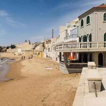 Tatil parkı Athena